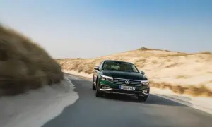 Luksusowe auto niemieckie krzyżówka: najpopularniejsze hasła i marki