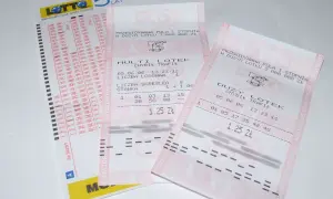 Czy da się wygrać w lotto? Odkryj prawdziwe szanse na wygraną