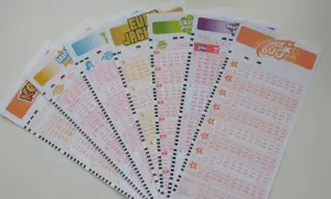 Kupony lotto z plusem, "Ekstra Pensja", "Szybkie 600" i inne gry. Zastanawiasz się, ile kosztuje lotto z plusem?
