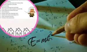 Zagadka Einsteina inne wersje - odkryj fascynujące modyfikacje