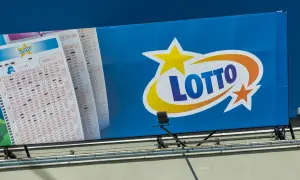 Loteria RMF o której godzinie? Sprawdź harmonogram losowań