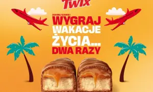 Jak wziąć udział w prymat konkurs loteria i wygrać atrakcyjne nagrody