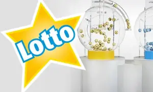 Kiedy są losowania Lotto? Sprawdź godziny i nie przegap szansy