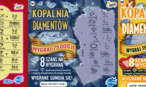 Jak sprawdzić zdrapkę bez zdrapywania i uniknąć rozczarowania