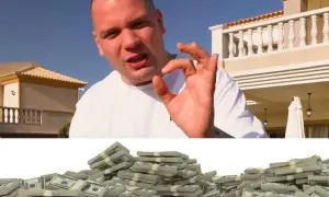 Ile Budda zarobił na loterii? Szokujące zyski i kontrowersje