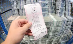 Jak sprawdzić kod promocyjny loterii lotto i nie przegapić wygranej