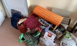 Co kupić na loterię fantową? Najlepsze pomysły na atrakcyjne nagrody