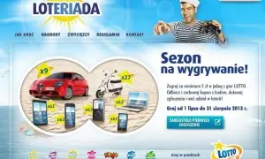 Jak skutecznie sprawdzić kod promocyjny Loteriada lotto i wygrać