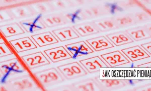 Lotto Plus: co daje? Zasady, wygrane i czy warto dopłacić