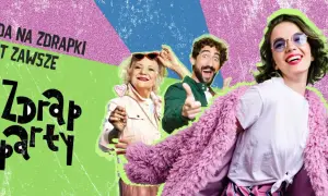 Dowiedz się, jak legalnie zorganizować loterię ze zdrapkami na evencie firmowym. Zabawa i emocje gwarantowane!