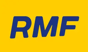 Czy loteria RMF jest prawdziwa? Sprawdź, co musisz wiedzieć o nagrodach