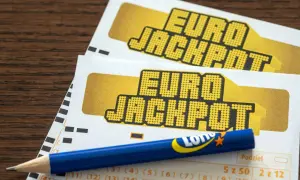 Kupony Eurojackpot i ołówek. Czy systemowe granie w lotto matematycznie zwiększa szanse?
