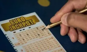Jak sprawdzić lotto plus - proste sposoby na szybkie wyniki