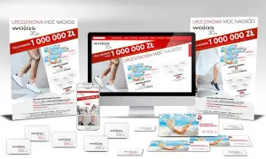 Jak działają loterie promocyjne? Zasady, nagrody i aktualne promocje