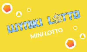 Jak grać systemem w Mini Lotto i zwiększyć swoje szanse na wygraną