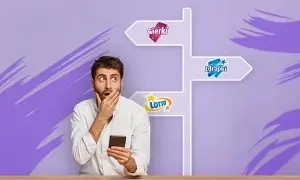 Jak wygrać w zdrapki po kodzie - mity i prawda o wygranej