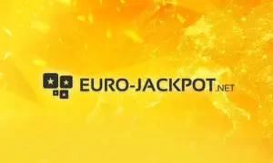 Jak grać w lotto za granicą i uniknąć nielegalnych konsekwencji