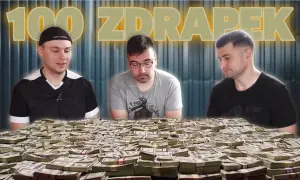 Czy w zdrapkach można wygrać? Sprawdź szanse na wygraną i nagrody