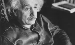 Zagadka Einsteina rybki: jak rozwiązać tę trudną łamigłówkę?