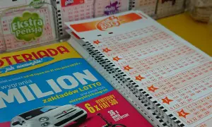 Ile jest możliwych kombinacji w lotto i jak wpływają na Twoje szanse?