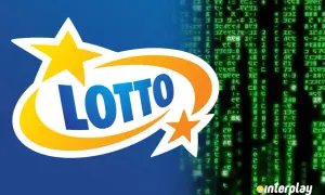 Jak grać systemem w lotto i zwiększyć swoje szanse na wygraną