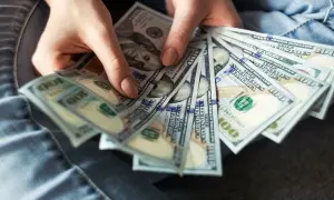 Jak wziąć udział w loterii RMF i nie przegapić szansy na wygraną