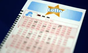 Czy ktoś wygrał w lotto? Oto najnowsze wyniki i zwycięzcy