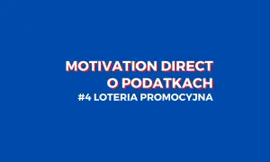 Regulamin loterii promocyjnej: co musi bezwzględnie zawierać? #4 LOTERIA PROMOCYJNA.