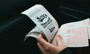 Ile ludzi gra w lotto? Zaskakujące statystyki o graczach w Polsce