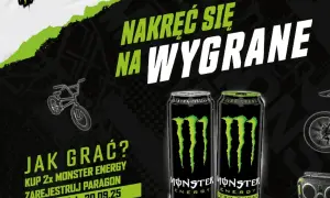Jakie fanty na loterie? Odkryj najbardziej atrakcyjne nagrody