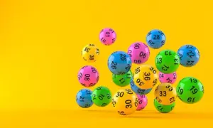 Ile kosztuje los lotto? Poznaj aktualne ceny i zasady gry