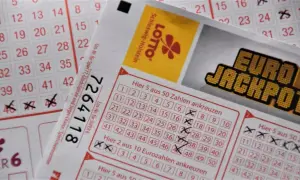 Gdzie wymienić zdrapki lotto? Sprawdź, gdzie odbierzesz wygraną