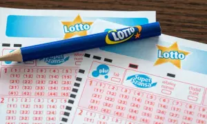 Ołówek na kuponach Lotto. Czy metoda chybił trafił czy skreślanie własnych liczb wygrywa częściej?