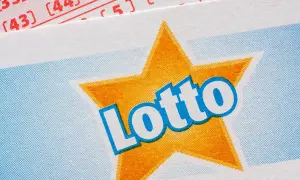 Kiedy jest losowanie mini lotto? Sprawdź, aby nie przegapić szansy!