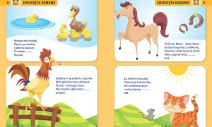 Zagadki o słoniach: klasyka i humor dla każdego [Zbiór]