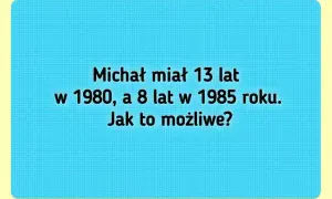 Zagadka o tacie: Śmieszne i wzruszające zagadki dla całej rodziny