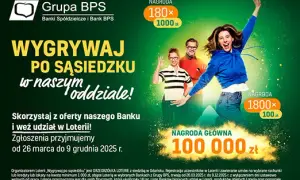 Graj w lotto loteria promocyjna: Zyskaj bonusy i wygrywaj więcej