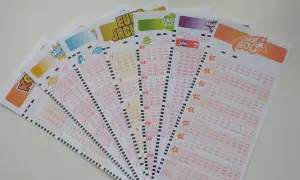 Kupony lotto z plusem zasady gry. Różne rodzaje loterii, w tym Mini Lotto, Eurojackpot, Ekstra Pensja, Multi Multi i Szybkie 600.