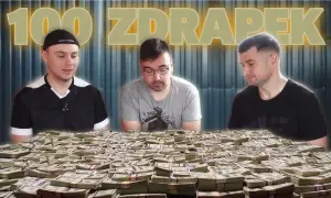 Jak wypłacić wygrane z Polskich Złotych Zdrapek - uniknij problemów