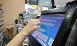 Czy można grać w lotto online? Poznaj wszystkie możliwości i zasady