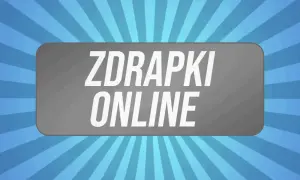Czy można grać w zdrapki online? Poznaj legalne opcje w Polsce