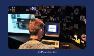 Zagadka tajemnica: Odkryj fascynujące łamigłówki i historie