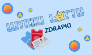 Jakie zdrapki za 5 zł oferują największe wygrane i emocje?