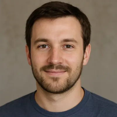 Ignacy Baran