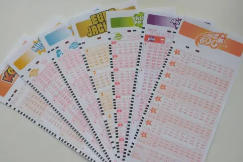 Kupony lotto z plusem, "Ekstra Pensja", "Szybkie 600" i inne gry. Zastanawiasz się, ile kosztuje lotto z plusem?