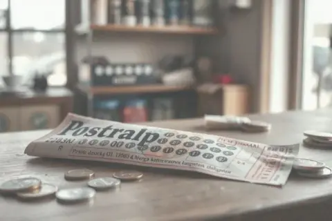 Zdrapki lotto ile czasu na odebranie wygranej - nie przegap terminu!