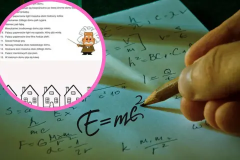 Zagadka Einsteina inne wersje - odkryj fascynujące modyfikacje
