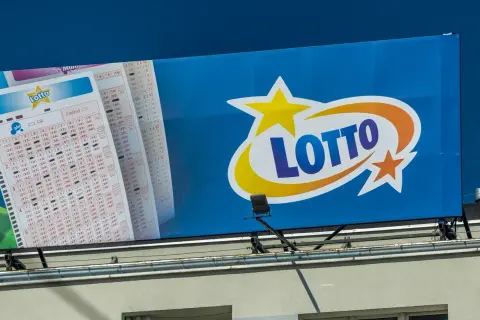 Loteria RMF o której godzinie? Sprawdź harmonogram losowań