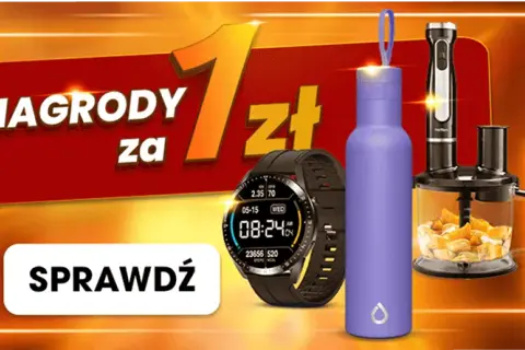 Kiedy kończy się zdrapka Biedronka? Sprawdź terminy i nagrody