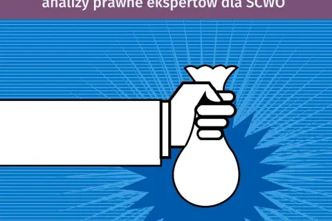 Jak obejść loterię fantową i uniknąć konsekwencji prawnych